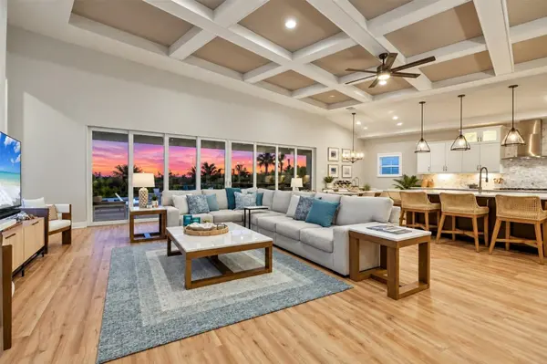 11564 GLEAMING TER, Venice, FL 34293
