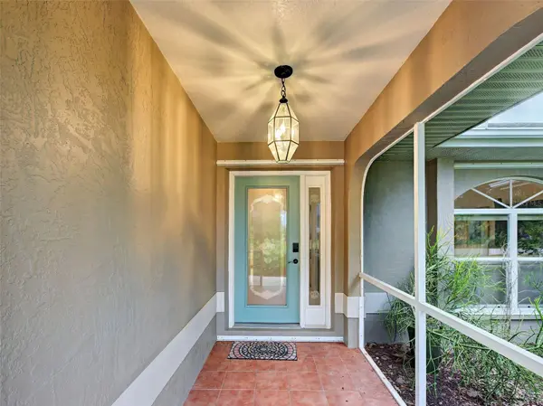 7224 HOLSUM ST, Englewood, FL 34224