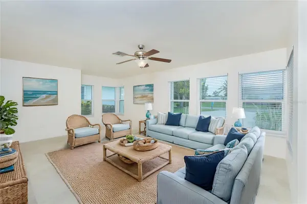 114 CADDY RD, Rotonda West, FL 33947