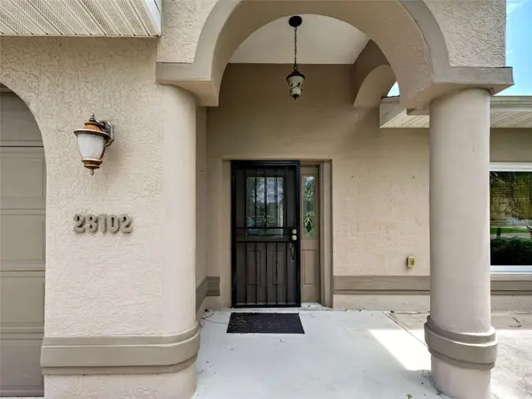 23102 MADELYN AVE, Port Charlotte, FL 33954