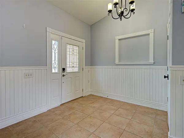 23102 MADELYN AVE, Port Charlotte, FL 33954