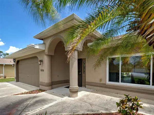 23102 MADELYN AVE, Port Charlotte, FL 33954