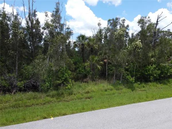 14120 MYAKKA AVE, Port Charlotte, FL 33953
