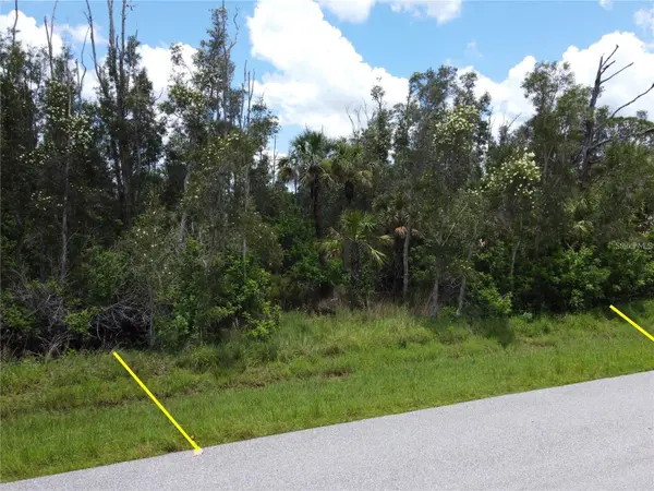 14120 MYAKKA AVE, Port Charlotte, FL 33953
