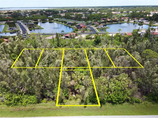14120 MYAKKA AVE, Port Charlotte, FL 33953