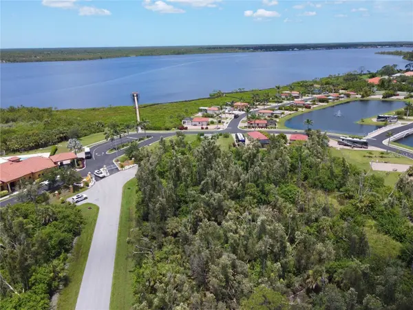 14120 MYAKKA AVE, Port Charlotte, FL 33953