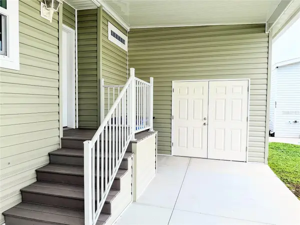 612 CAREFREE, Venice, FL 34285