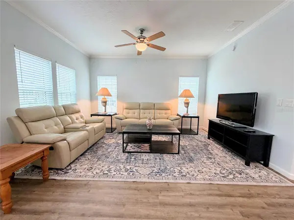 612 CAREFREE, Venice, FL 34285