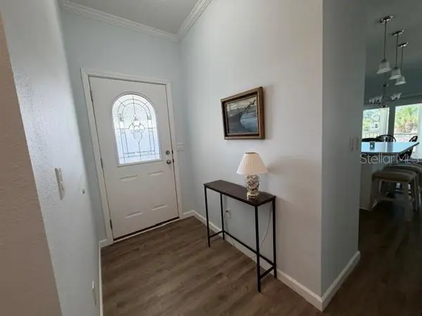 612 CAREFREE, Venice, FL 34285