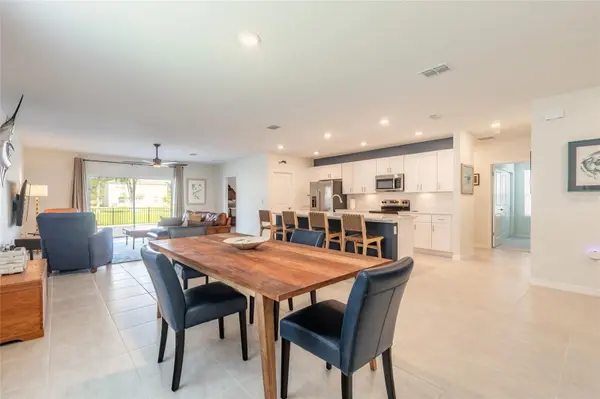 361 RIVER FRONT WAY, Edgewater, FL 32141
