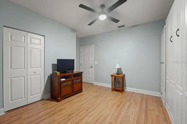 4670 LINKS VILLAGE DR #B105, Ponce Inlet, FL 32127