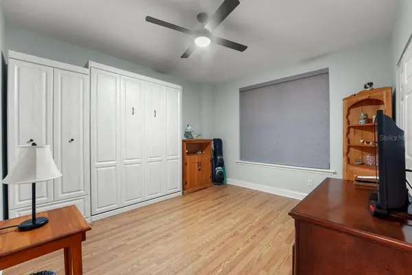 4670 LINKS VILLAGE DR #B105, Ponce Inlet, FL 32127