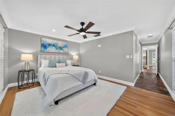 943 FAIRWAY DR, Winter Park, FL 32792