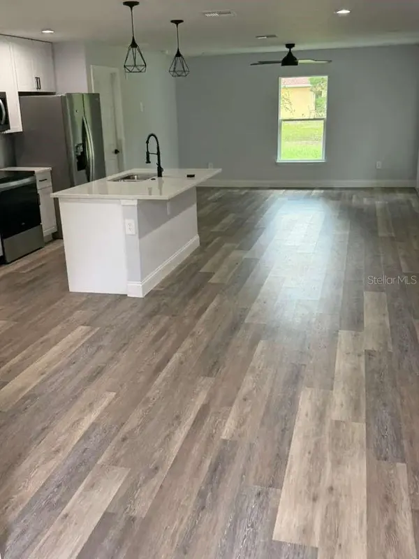 843 W GAGE LN, Dunnellon, FL 34434