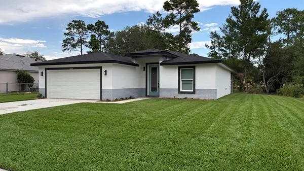 843 W GAGE LN, Dunnellon, FL 34434