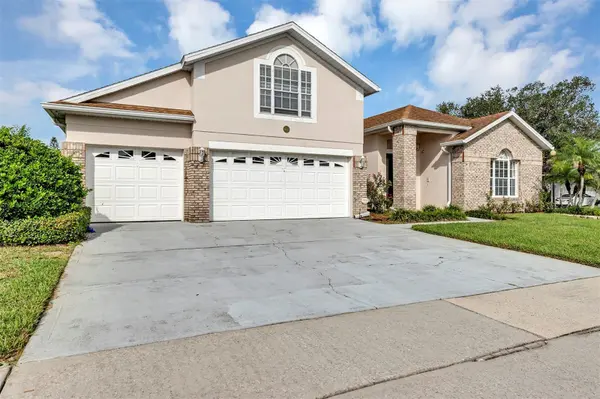 1630 MORGANS MILL CIR, Orlando, FL 32825