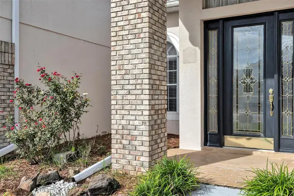 1630 MORGANS MILL CIR, Orlando, FL 32825