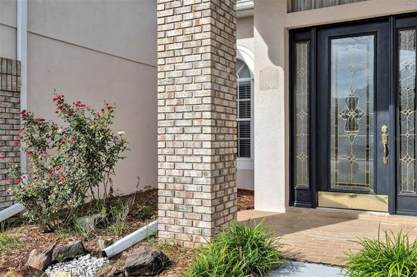 1630 MORGANS MILL CIR, Orlando, FL 32825