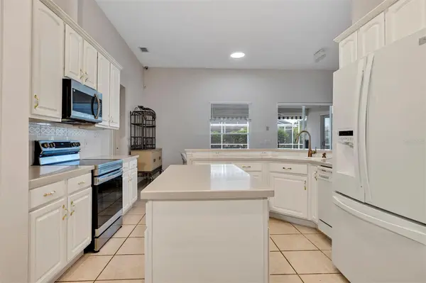 1630 MORGANS MILL CIR, Orlando, FL 32825