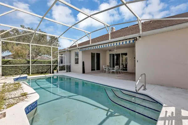 1630 MORGANS MILL CIR, Orlando, FL 32825