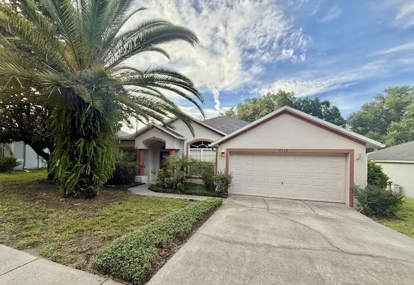 7112 HIAWASSEE OVERLOOK DR, Orlando, FL 32835