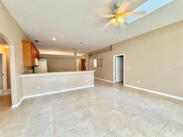 7112 HIAWASSEE OVERLOOK DR, Orlando, FL 32835