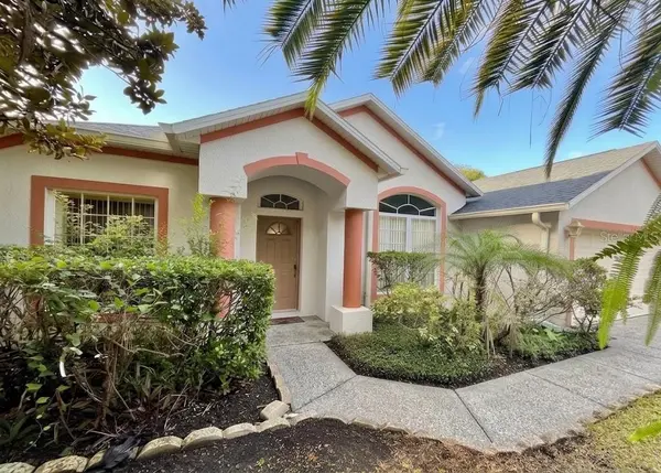 7112 HIAWASSEE OVERLOOK DR, Orlando, FL 32835