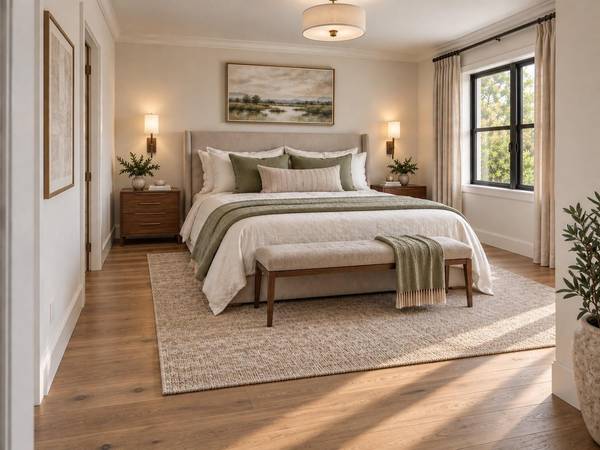 918 ENCLAVE PL, Winter Park, FL 32792