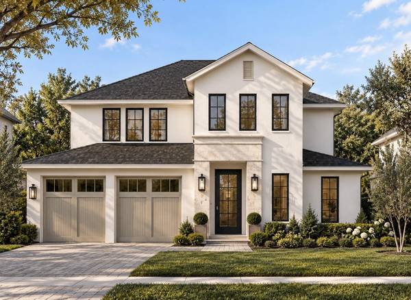 918 ENCLAVE PL, Winter Park, FL 32792