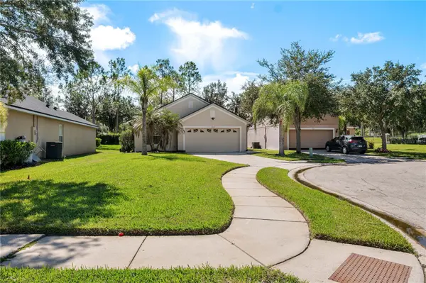 1920 COMMANDER WAY, Kissimmee, FL 34746