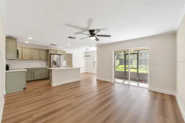 1920 COMMANDER WAY, Kissimmee, FL 34746