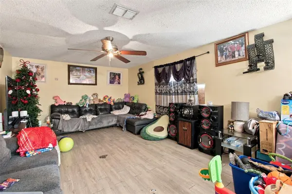1027 RONLIN ST, Haines City, FL 33844
