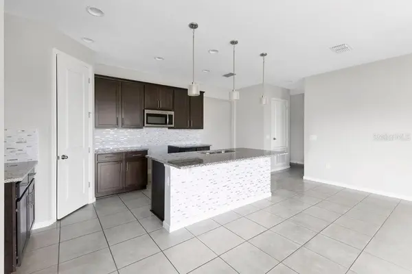2570 WADEVIEW LOOP, St Cloud, FL 34769