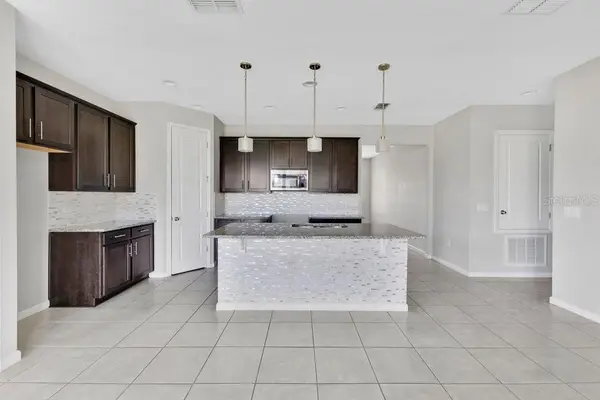 2570 WADEVIEW LOOP, St Cloud, FL 34769