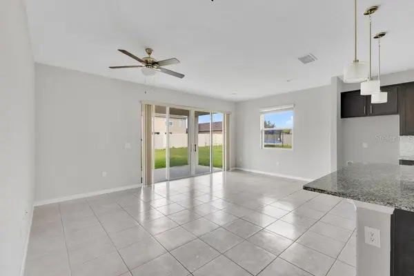 2570 WADEVIEW LOOP, St Cloud, FL 34769