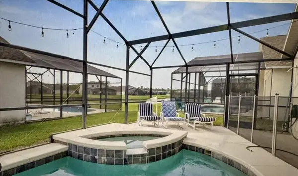 4773 CUMBRIAN LAKES DR, Kissimmee, FL 34746