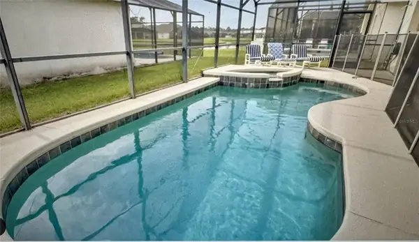 4773 CUMBRIAN LAKES DR, Kissimmee, FL 34746
