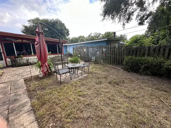 608 DIXIE LN, South Daytona, FL 32119