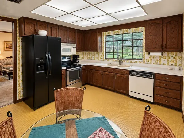 4224 FALLWOOD CIR, Orlando, FL 32812