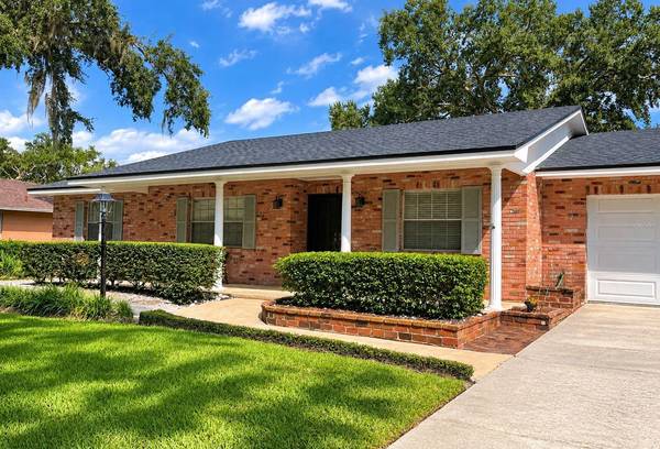 4224 FALLWOOD CIR, Orlando, FL 32812