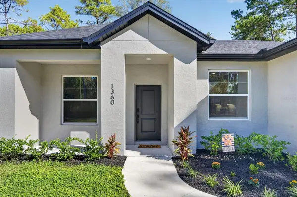 1360 JAYCE CT, Geneva, FL 32732