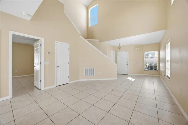 772 SONJA CIR, Davenport, FL 33897