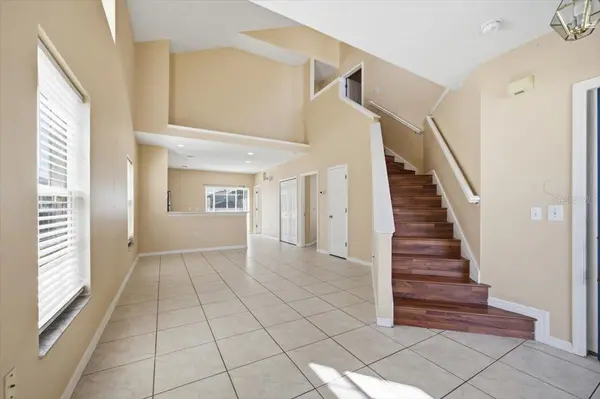 772 SONJA CIR, Davenport, FL 33897