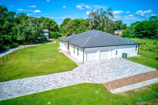 1148 TURNER LN, Altamonte Springs, FL 32714