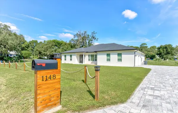 1148 TURNER LN, Altamonte Springs, FL 32714