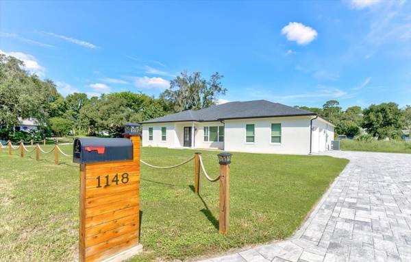 1148 TURNER LN, Altamonte Springs, FL 32714