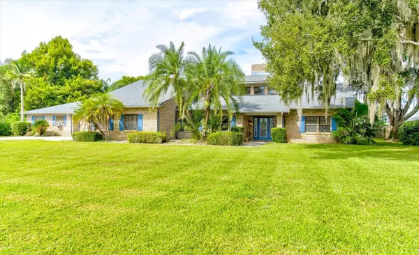 3060 TOHOPEKALIGA DR, St Cloud, FL 34772