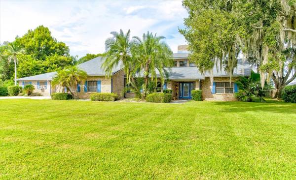 3060 TOHOPEKALIGA DR, St Cloud, FL 34772