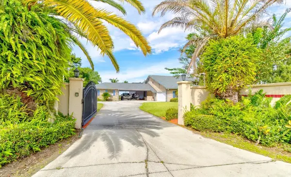 3060 TOHOPEKALIGA DR, St Cloud, FL 34772