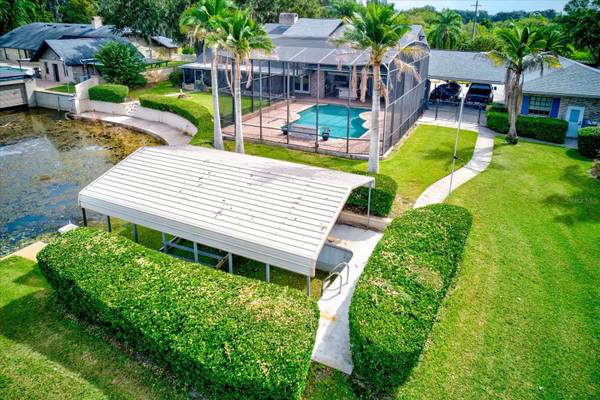 3060 TOHOPEKALIGA DR, St Cloud, FL 34772